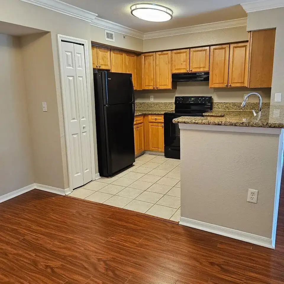 15155 Michelangelo Boulevard # 202, Delray Beach FL 33446 photo 5