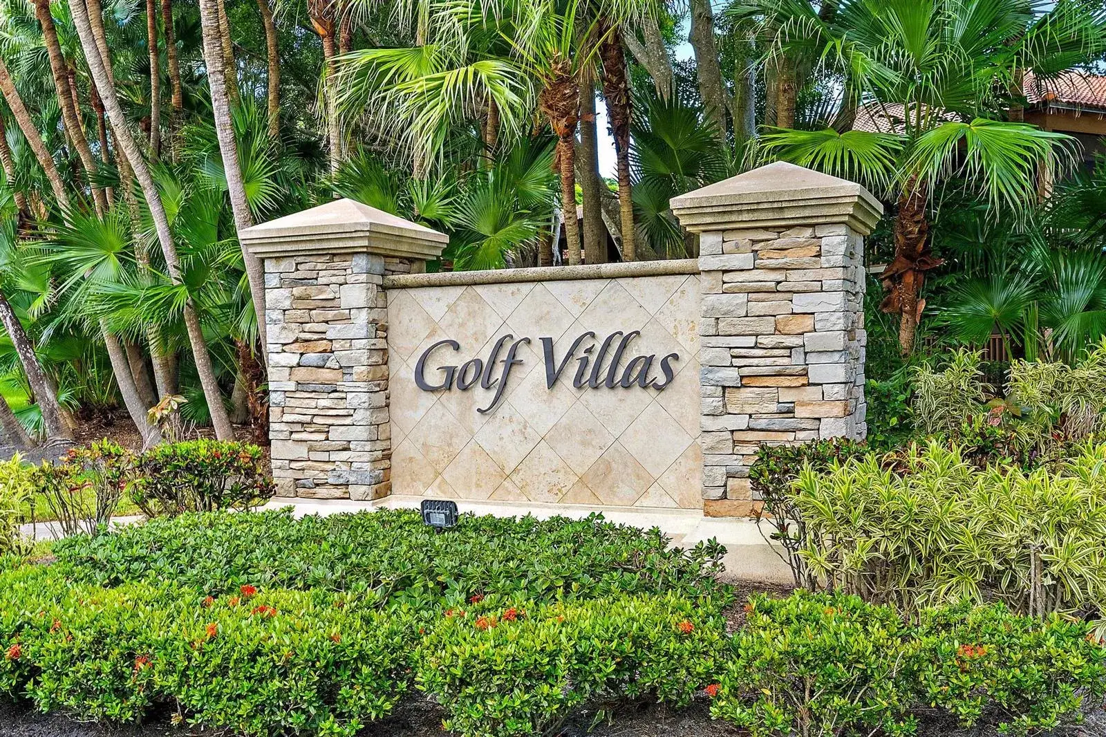 130 Brackenwood Road, Palm Beach Gardens FL 33418