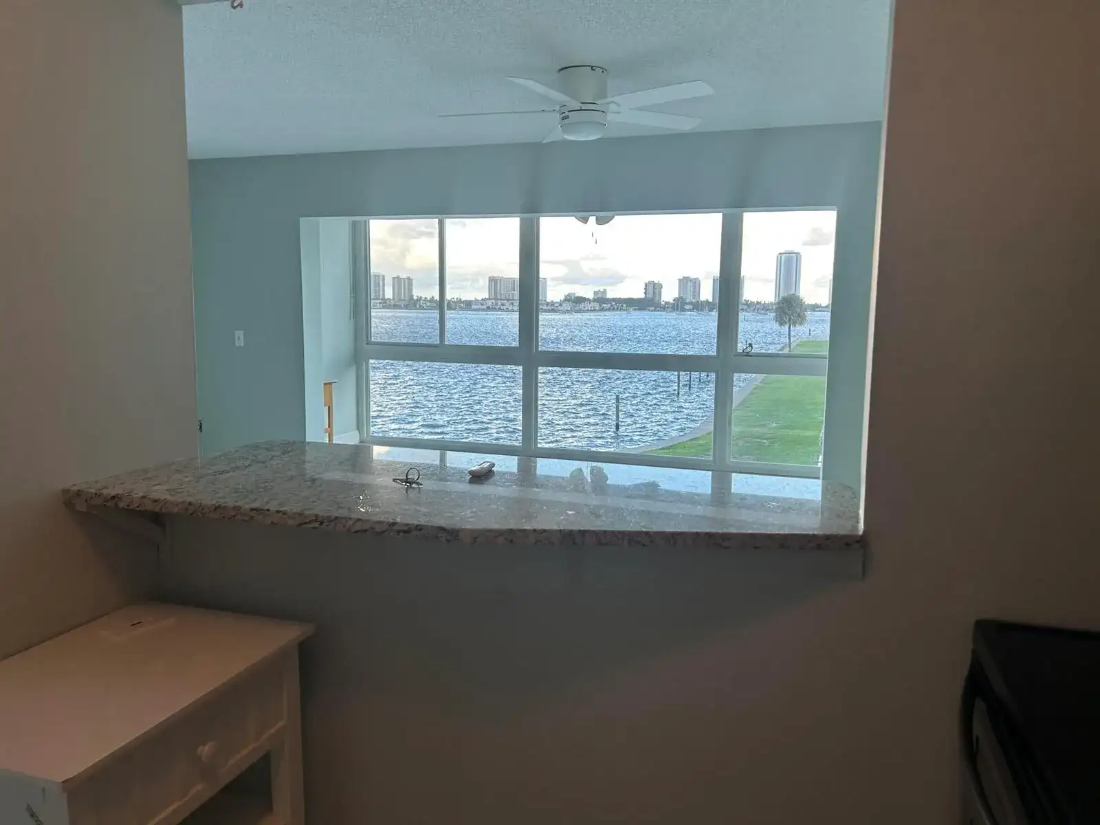 2936 LAKE SHORE Drive # 309, Riviera Beach FL 33404 photo 4