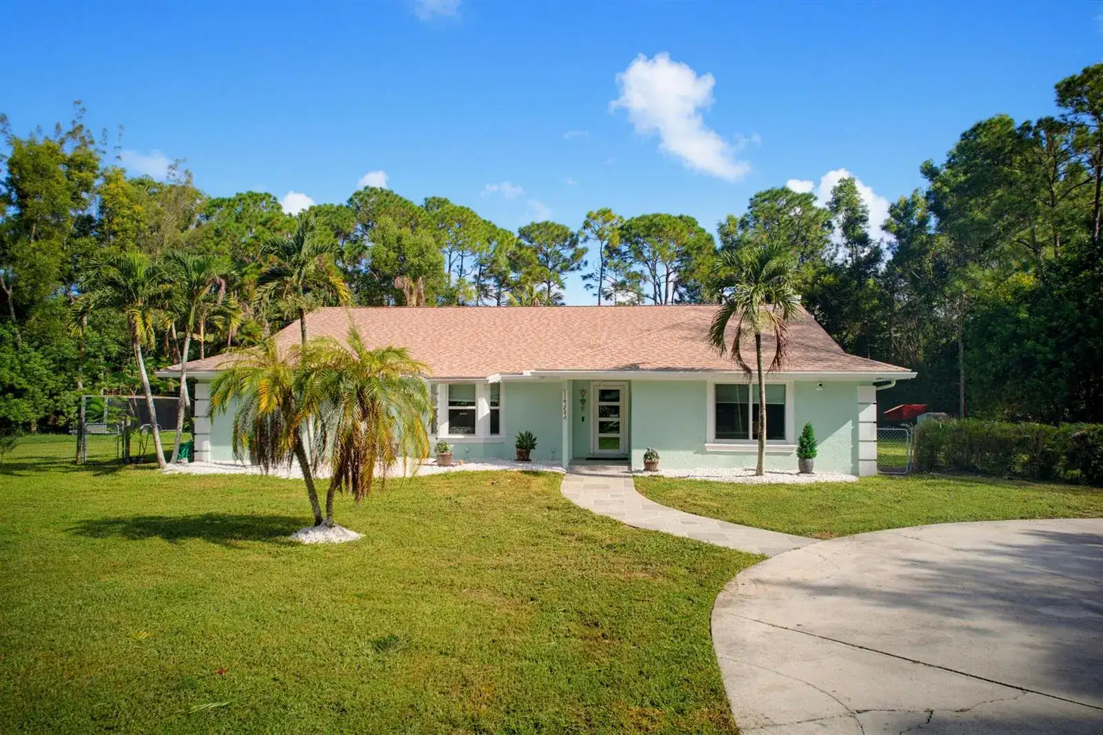 12353 61st Street N, West Palm Beach FL 33412 photo 2