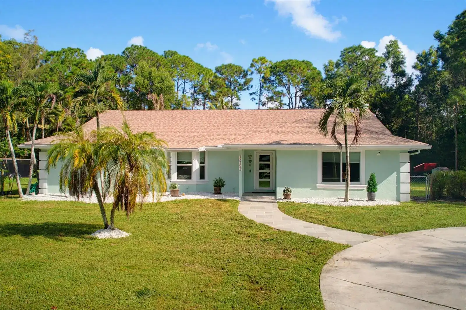 12353 61st Street N, West Palm Beach FL 33412 photo 4