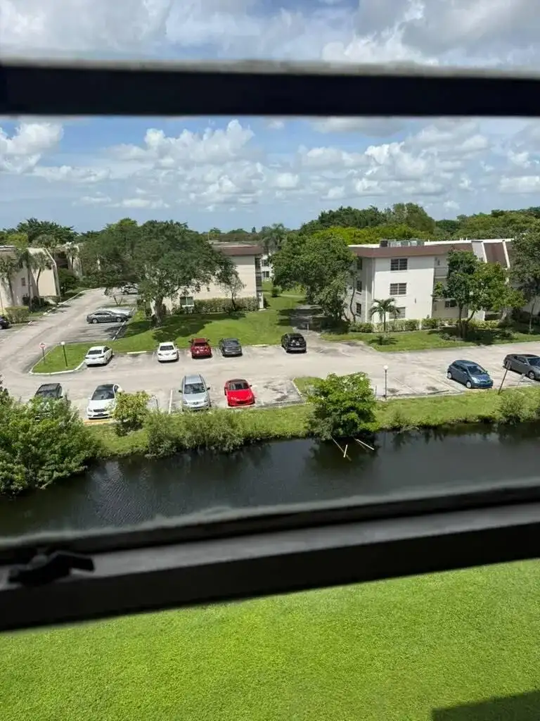 7521 NW 16TH Street # 4407, Plantation FL 33313 photo 2