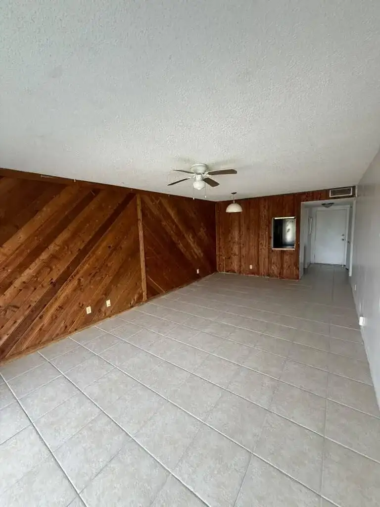 7521 NW 16TH Street # 4407, Plantation FL 33313 photo 4