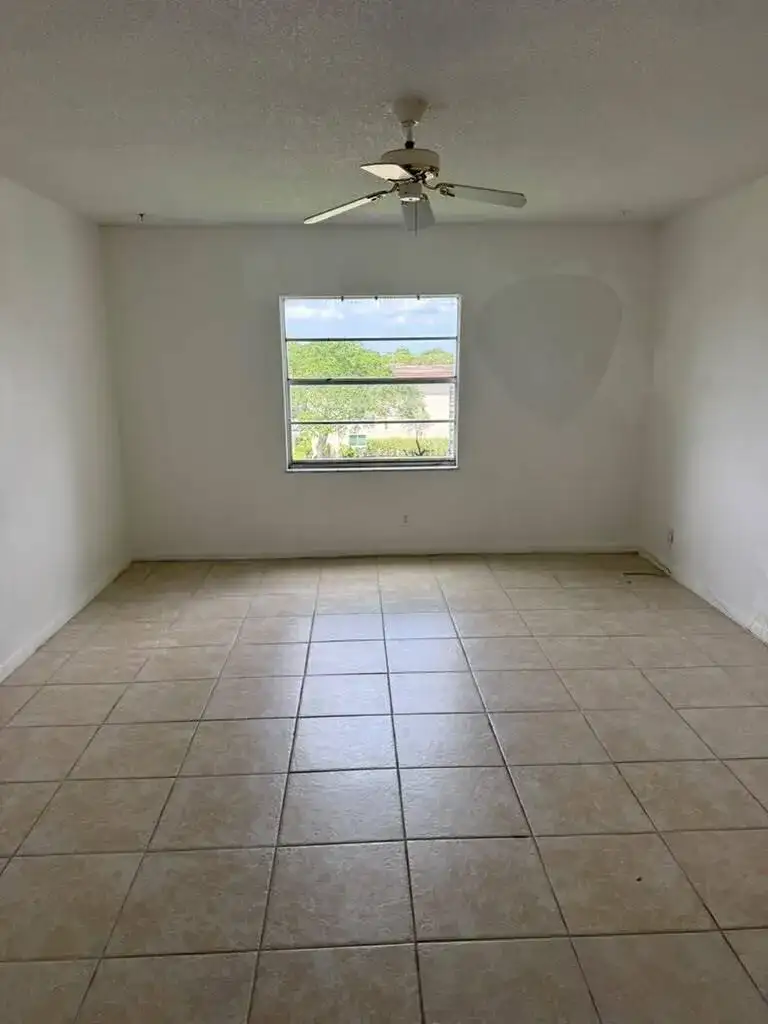 7521 NW 16TH Street # 4407, Plantation FL 33313 photo 5