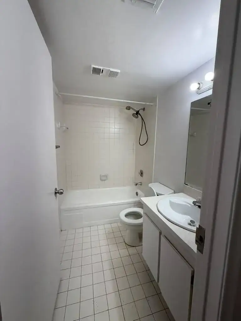 1750 N CONGRESS Avenue # 207, West Palm Beach FL 33401 photo 4