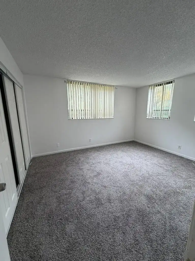 1750 N CONGRESS Avenue # 207, West Palm Beach FL 33401 photo 5