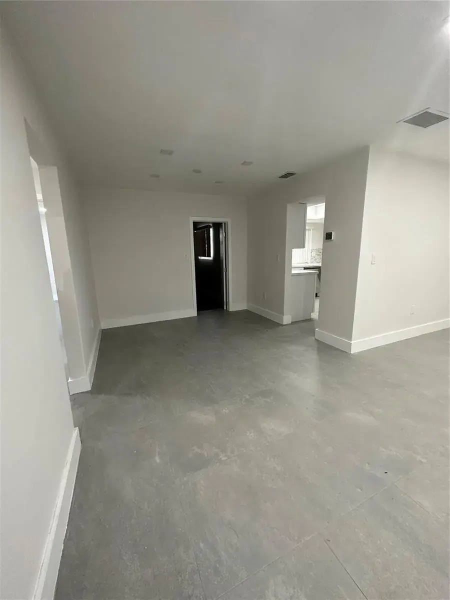6350 LIBERTY Street, Hollywood FL 33024