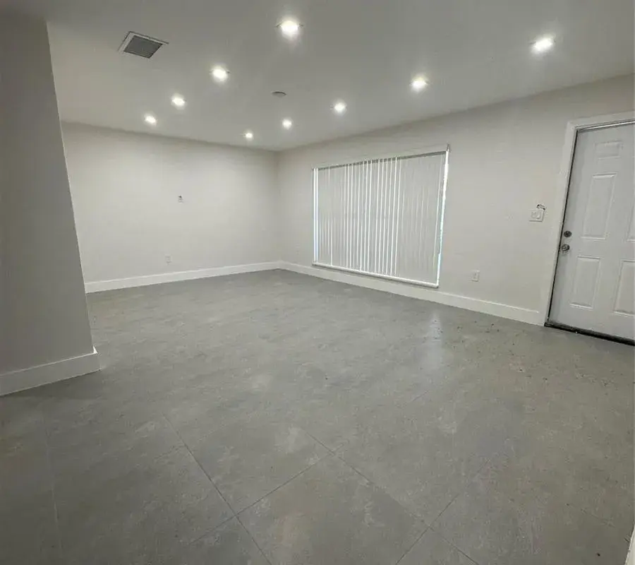 6350 LIBERTY Street, Hollywood FL 33024