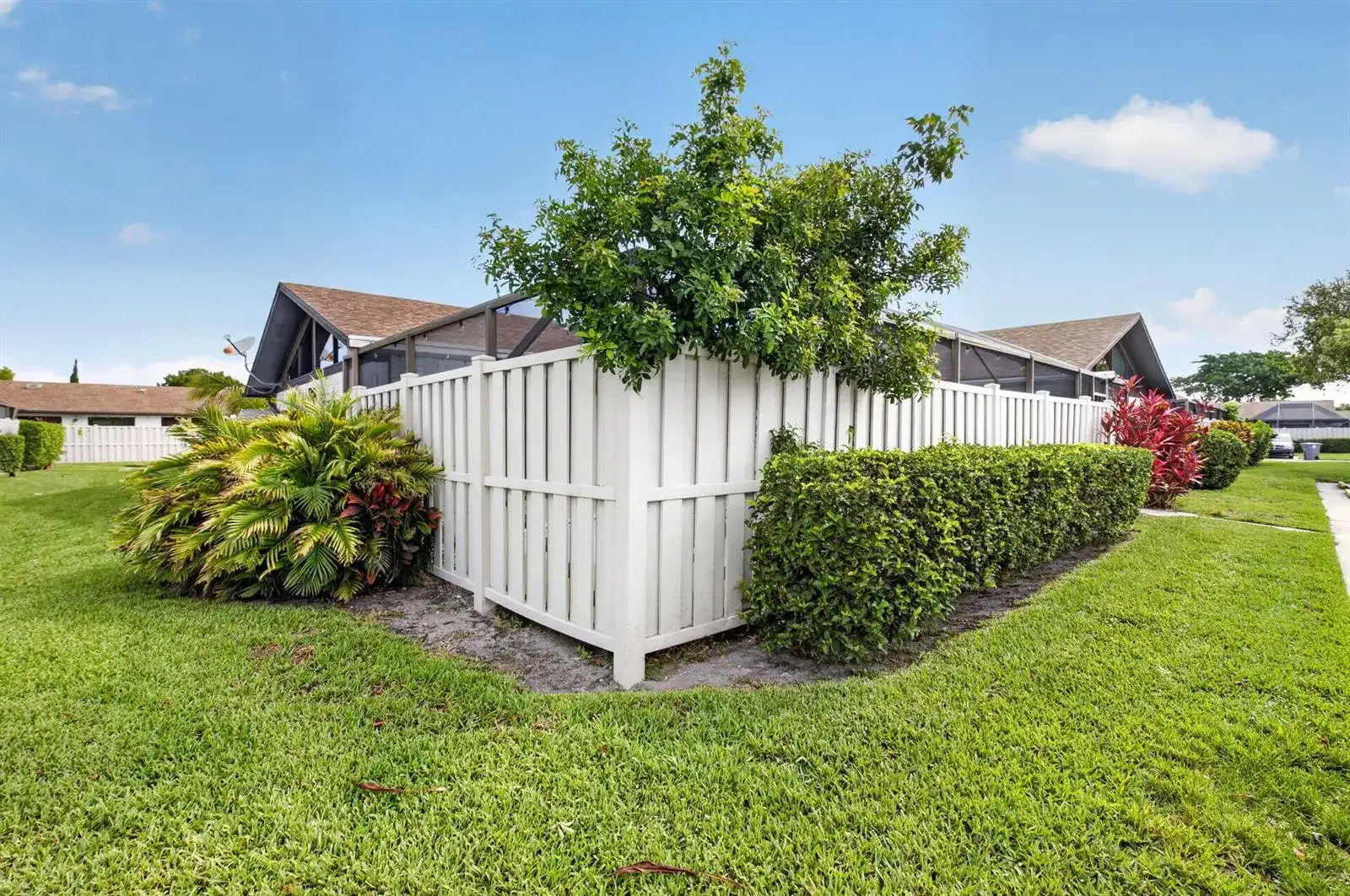 9939 Boca Gardens Trail # D, Boca Raton FL 33496 photo 3