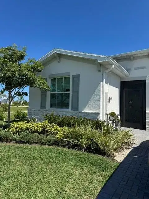 3688 Spanish Cedar Place, Fort Pierce FL 34946 photo 2