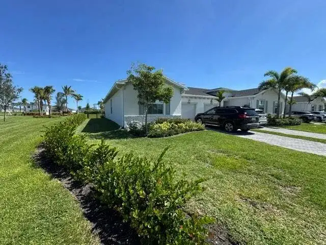 3688 Spanish Cedar Place, Fort Pierce FL 34946 photo 3
