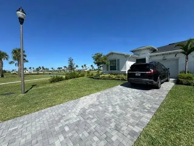 3688 Spanish Cedar Place, Fort Pierce FL 34946 photo 4