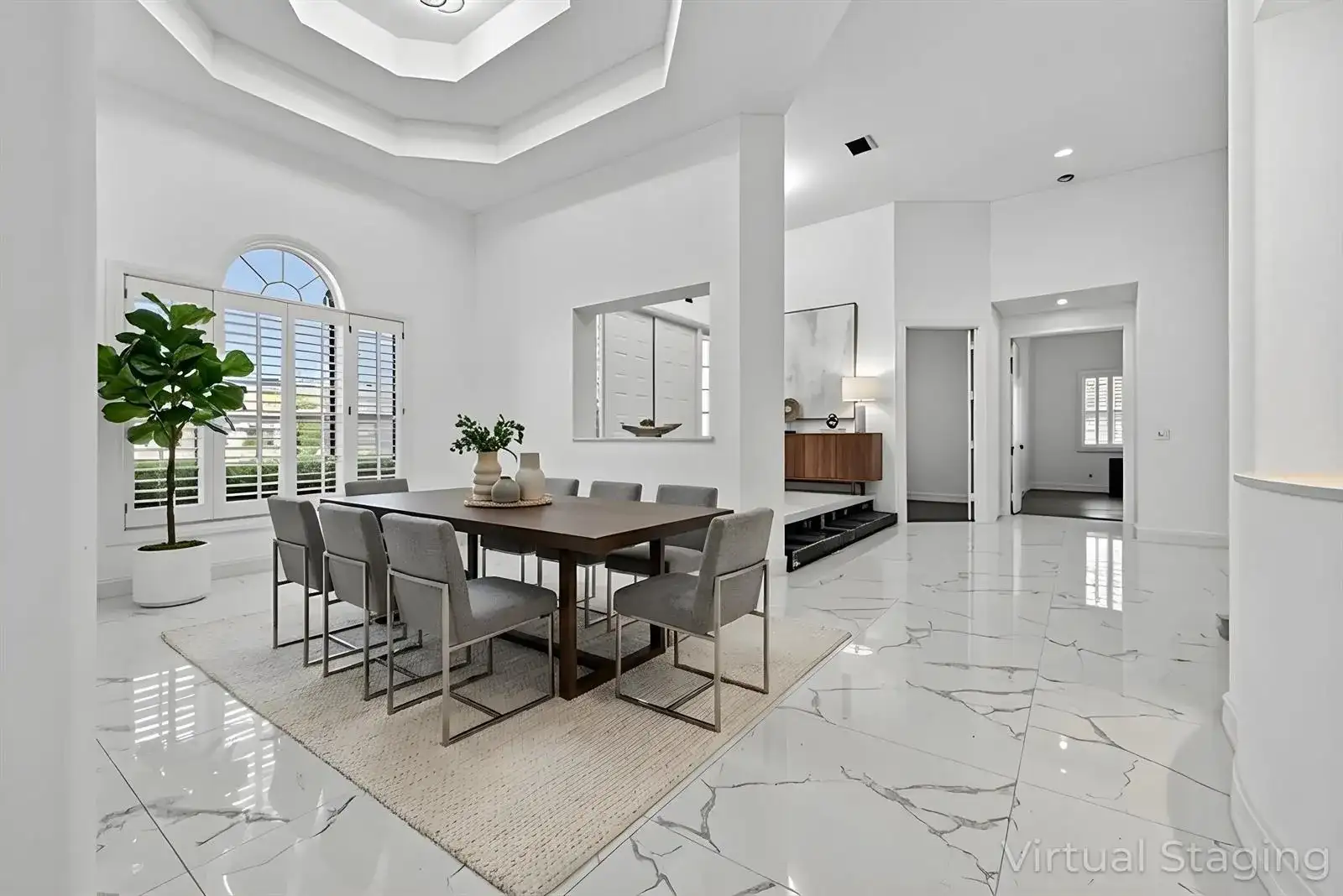 14780 HORSESHOE Trace, Wellington FL 33414 photo 2