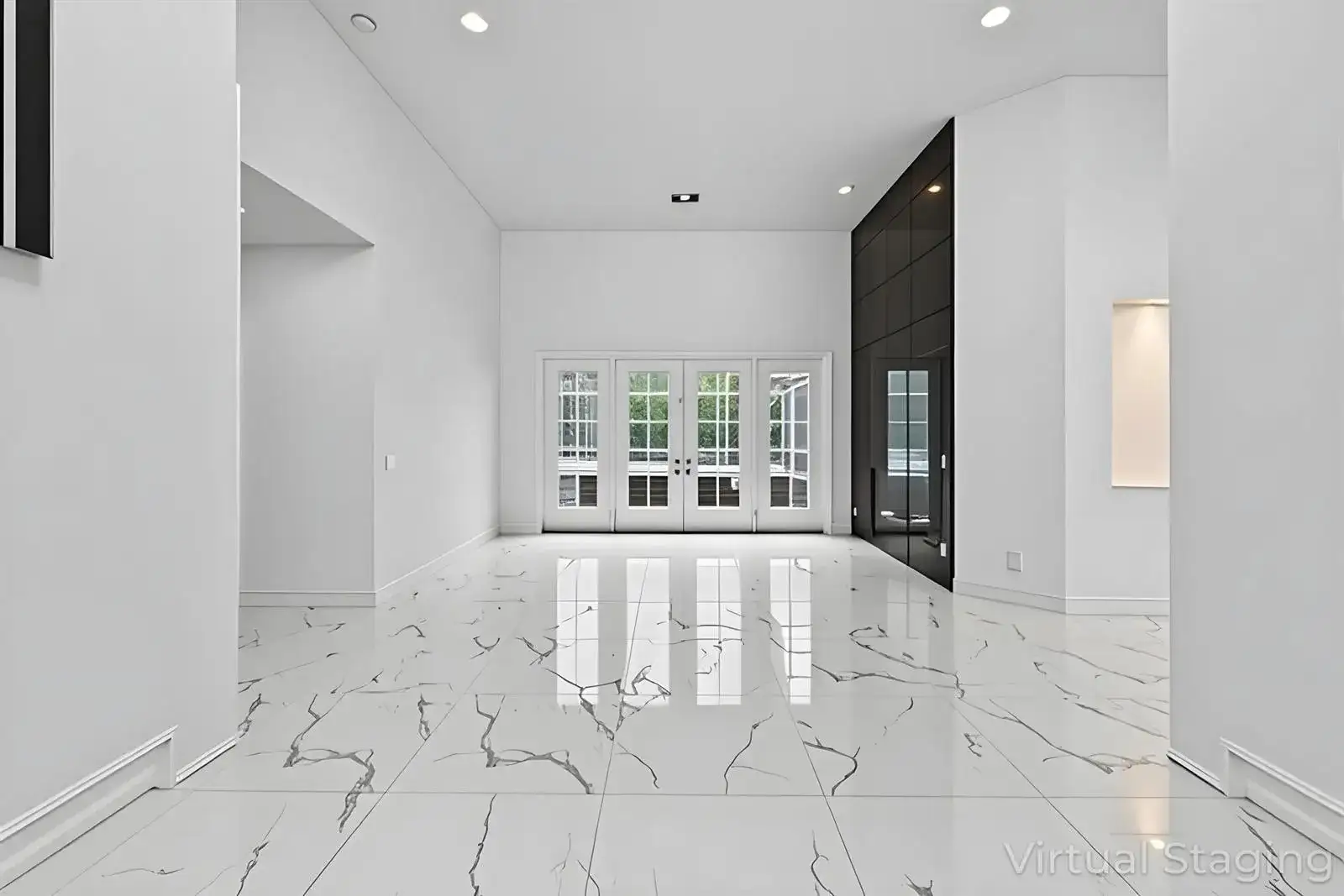 14780 HORSESHOE Trace, Wellington FL 33414 photo 3