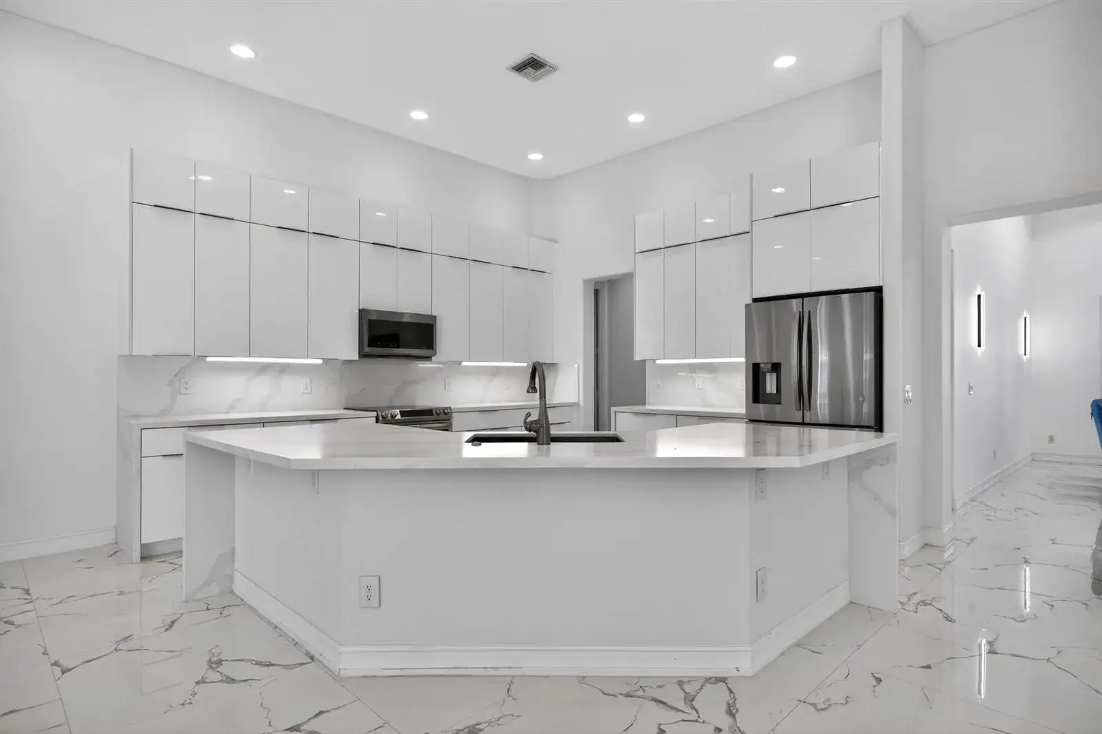 14780 HORSESHOE Trace, Wellington FL 33414 photo 4