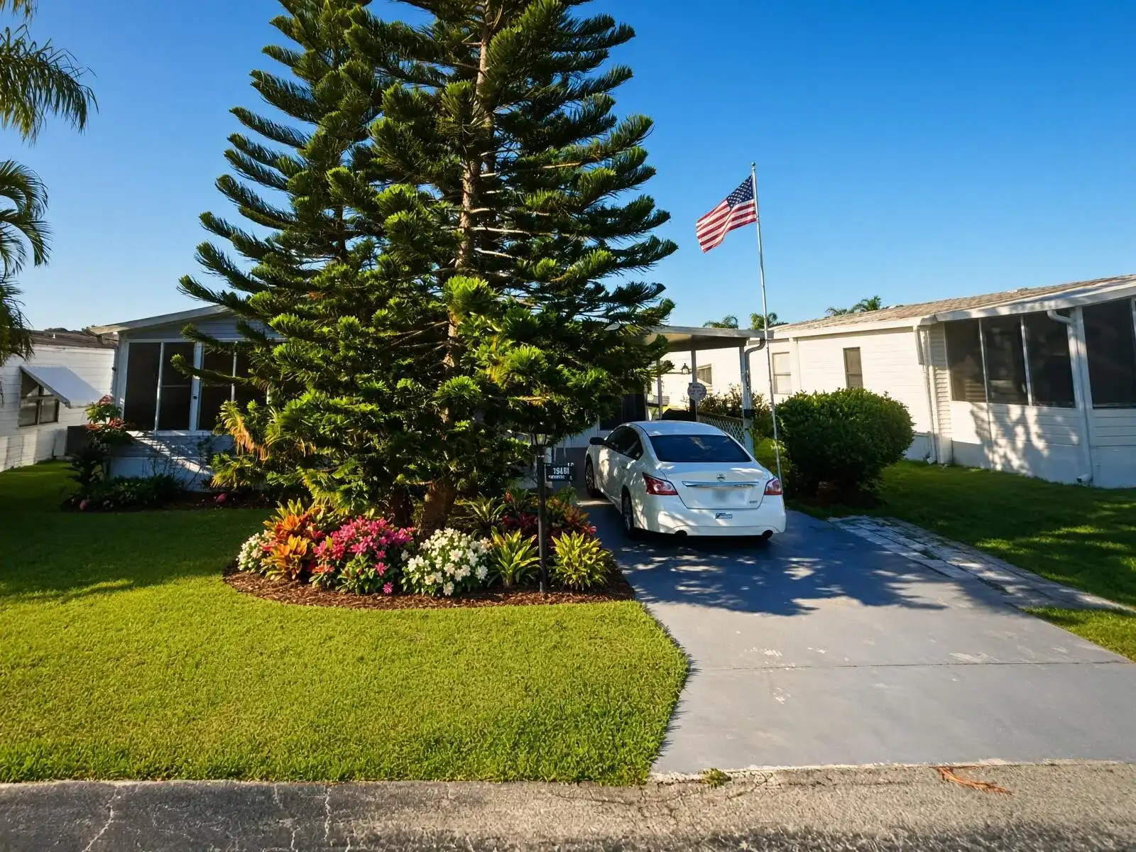 4748 SE Balsawood Terrace, Stuart FL 34997