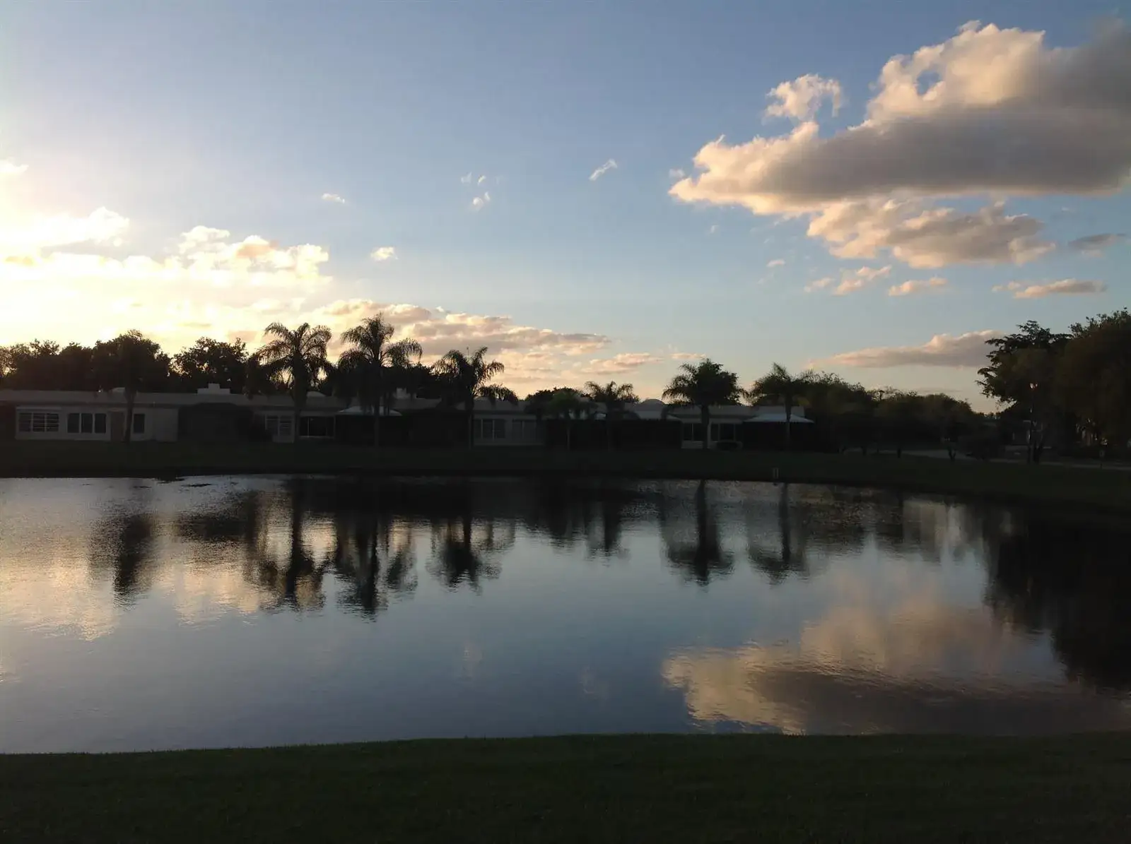 18901 Haywood Terrace Apt 4, Boca Raton FL 33496