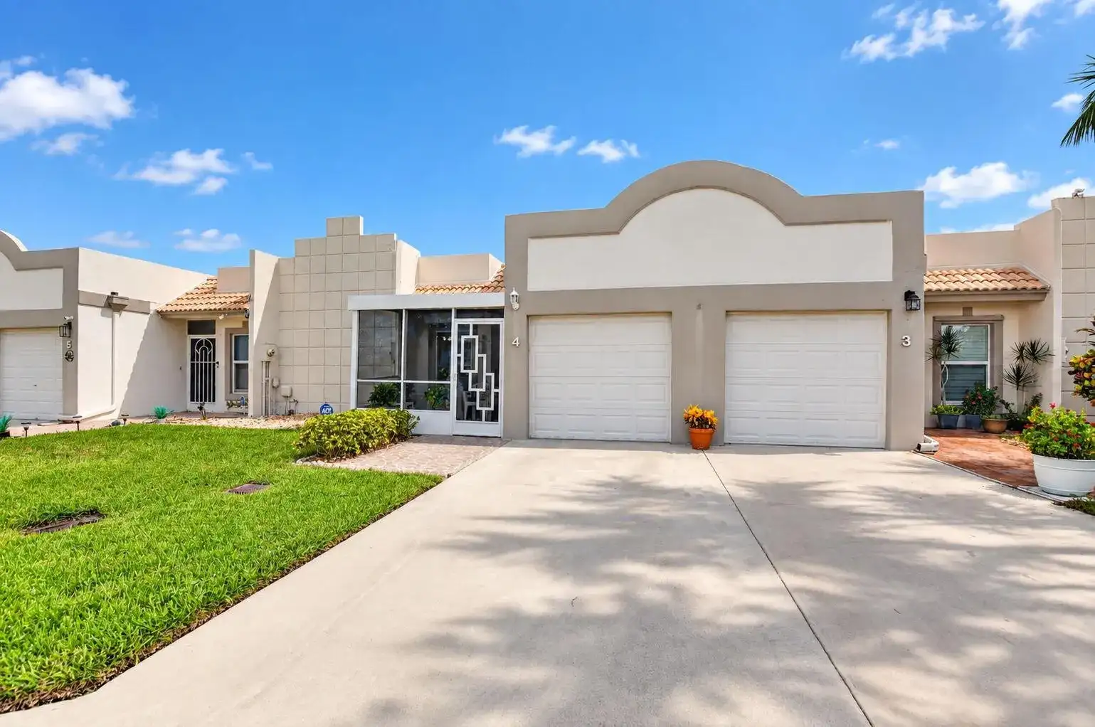 18901 Haywood Terrace Apt 4, Boca Raton FL 33496 photo 3