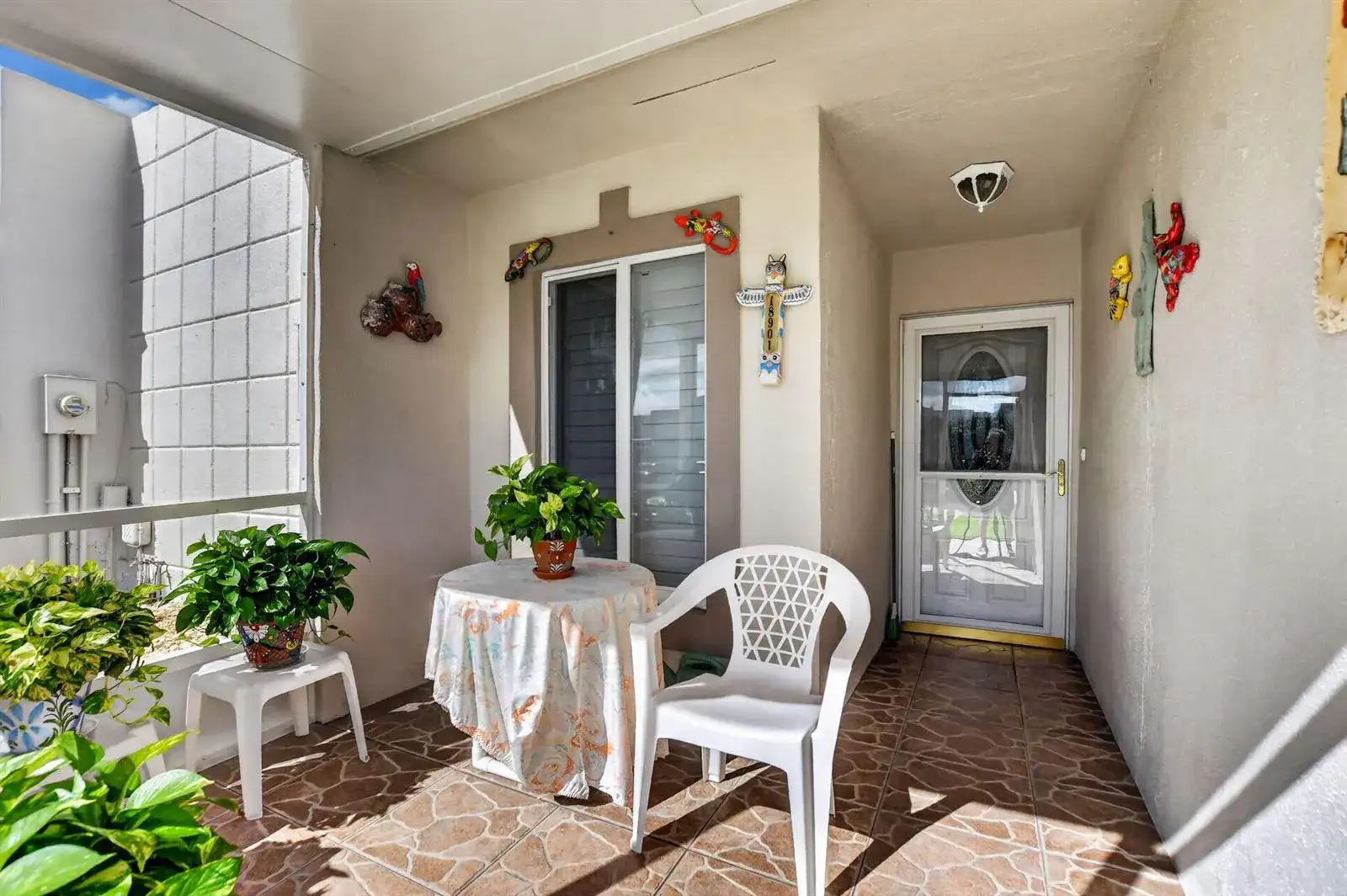 18901 Haywood Terrace Apt 4, Boca Raton FL 33496 photo 5