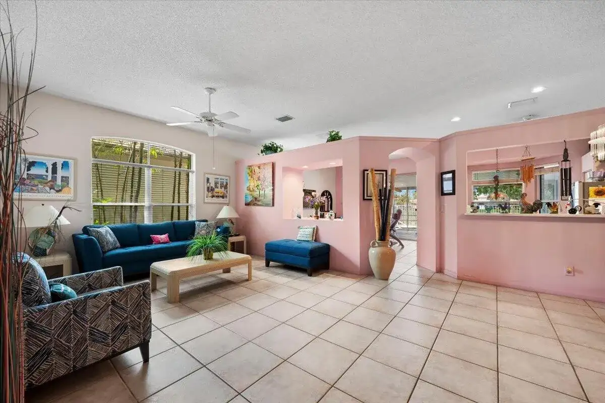 4150 Manor Forest Trail, Boynton Beach FL 33436 photo 4