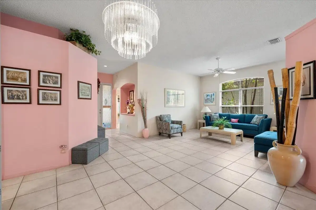 4150 Manor Forest Trail, Boynton Beach FL 33436 photo 5