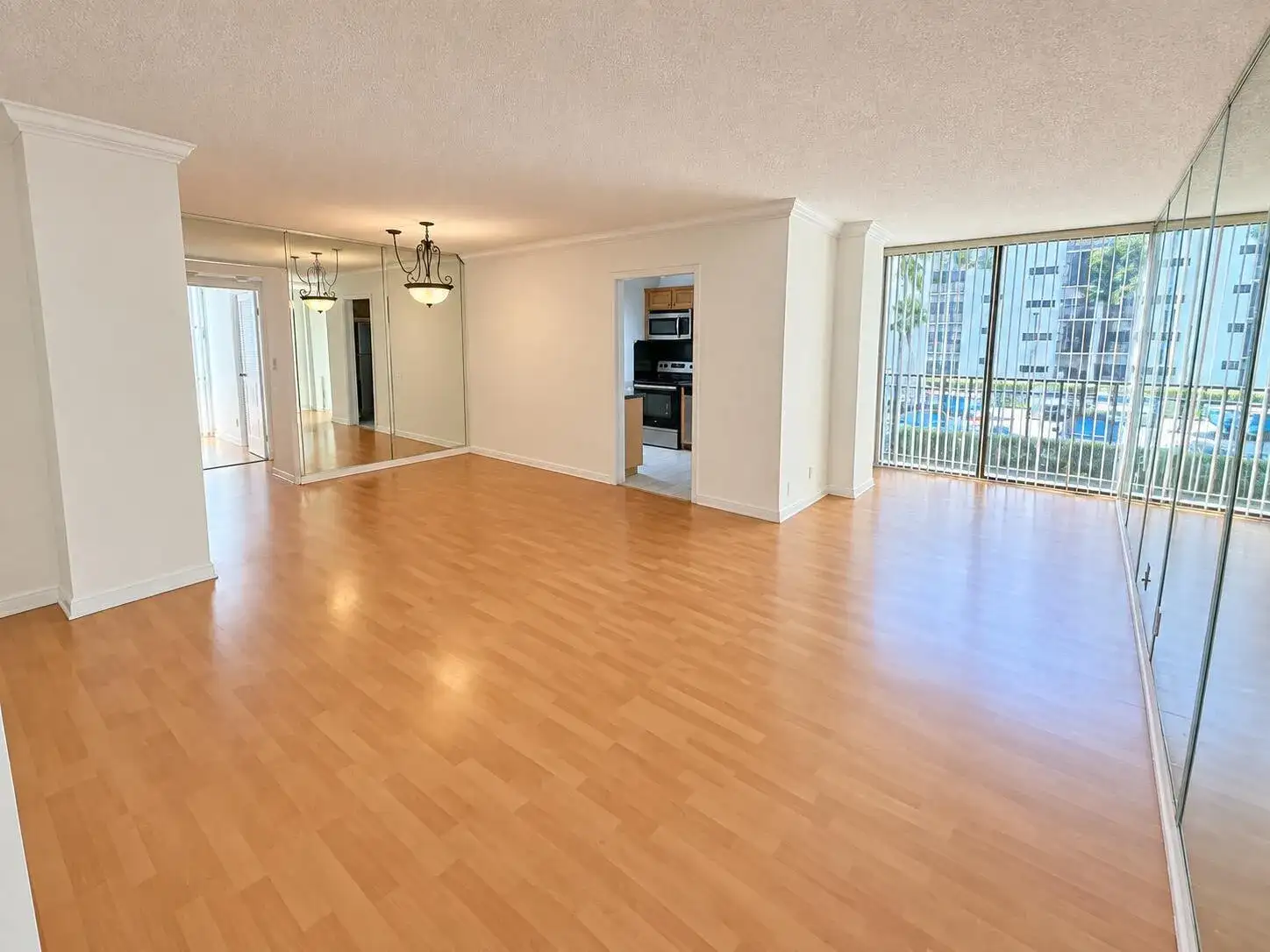 17021 N Bay Road Unit 229, Sunny Isles Beach FL 33160 photo 2