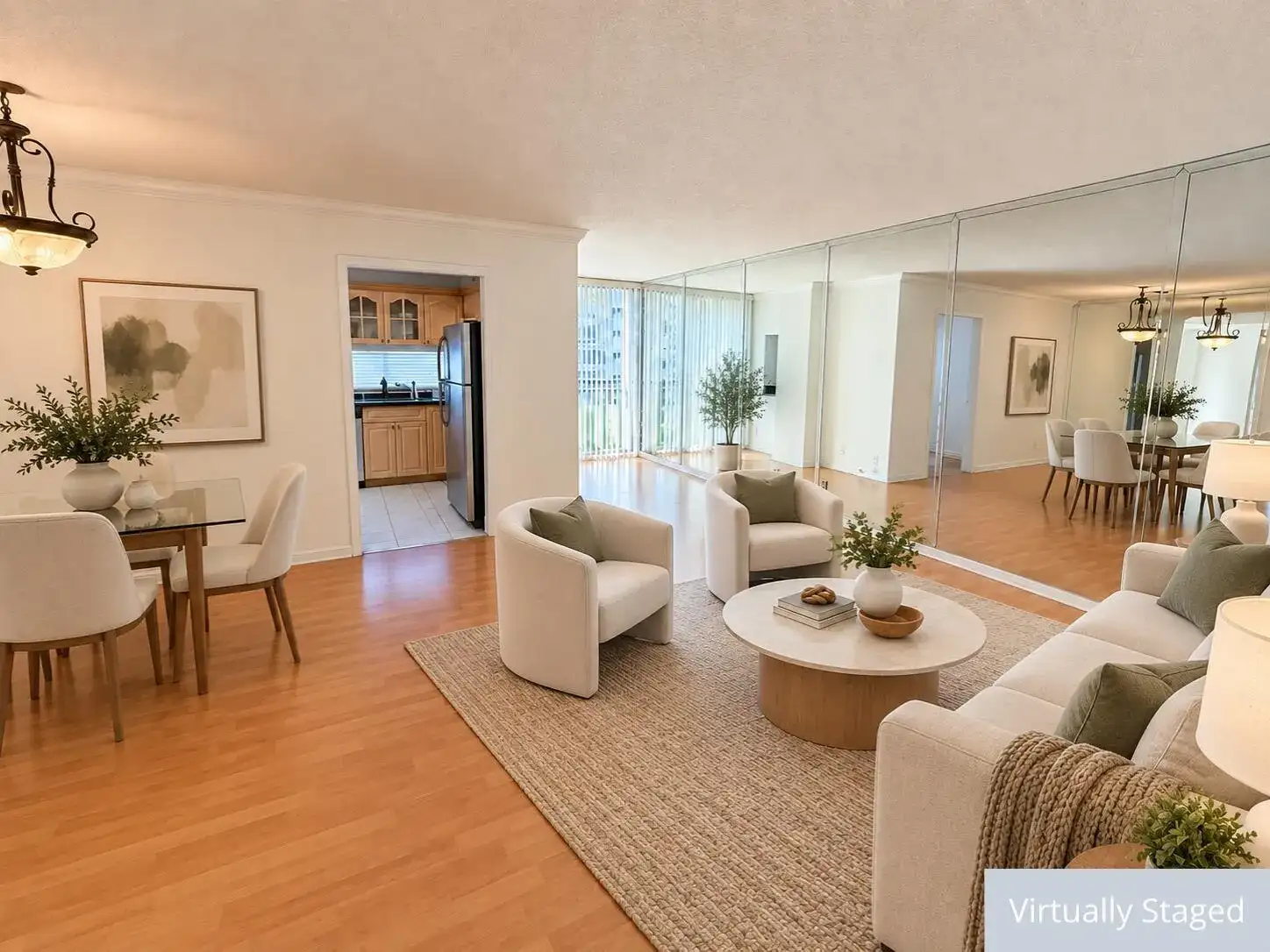17021 N Bay Road Unit 229, Sunny Isles Beach FL 33160 photo 3