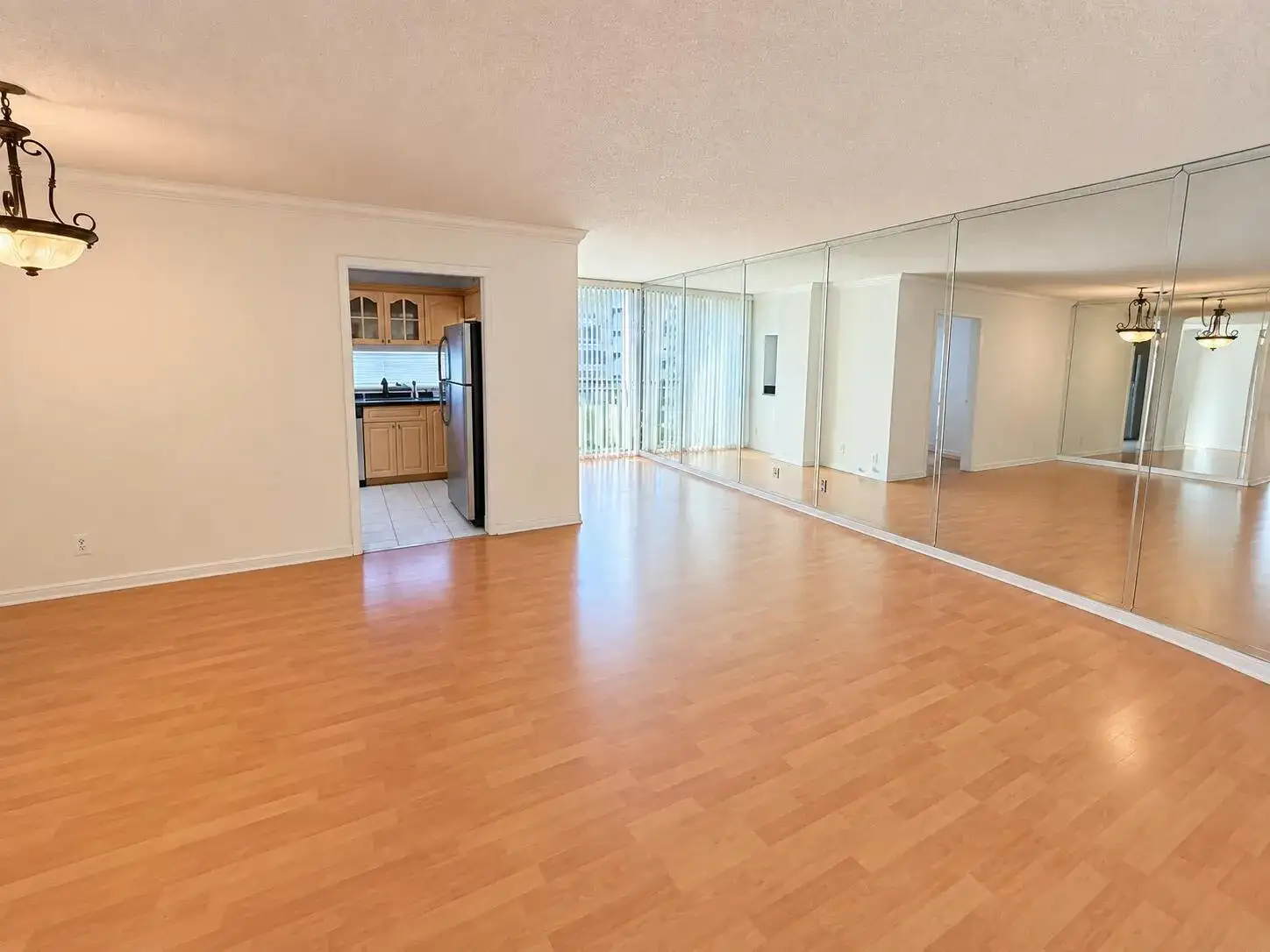 17021 N Bay Road Unit 229, Sunny Isles Beach FL 33160 photo 4