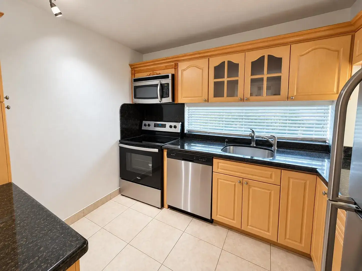 17021 N Bay Road Unit 229, Sunny Isles Beach FL 33160 photo 5