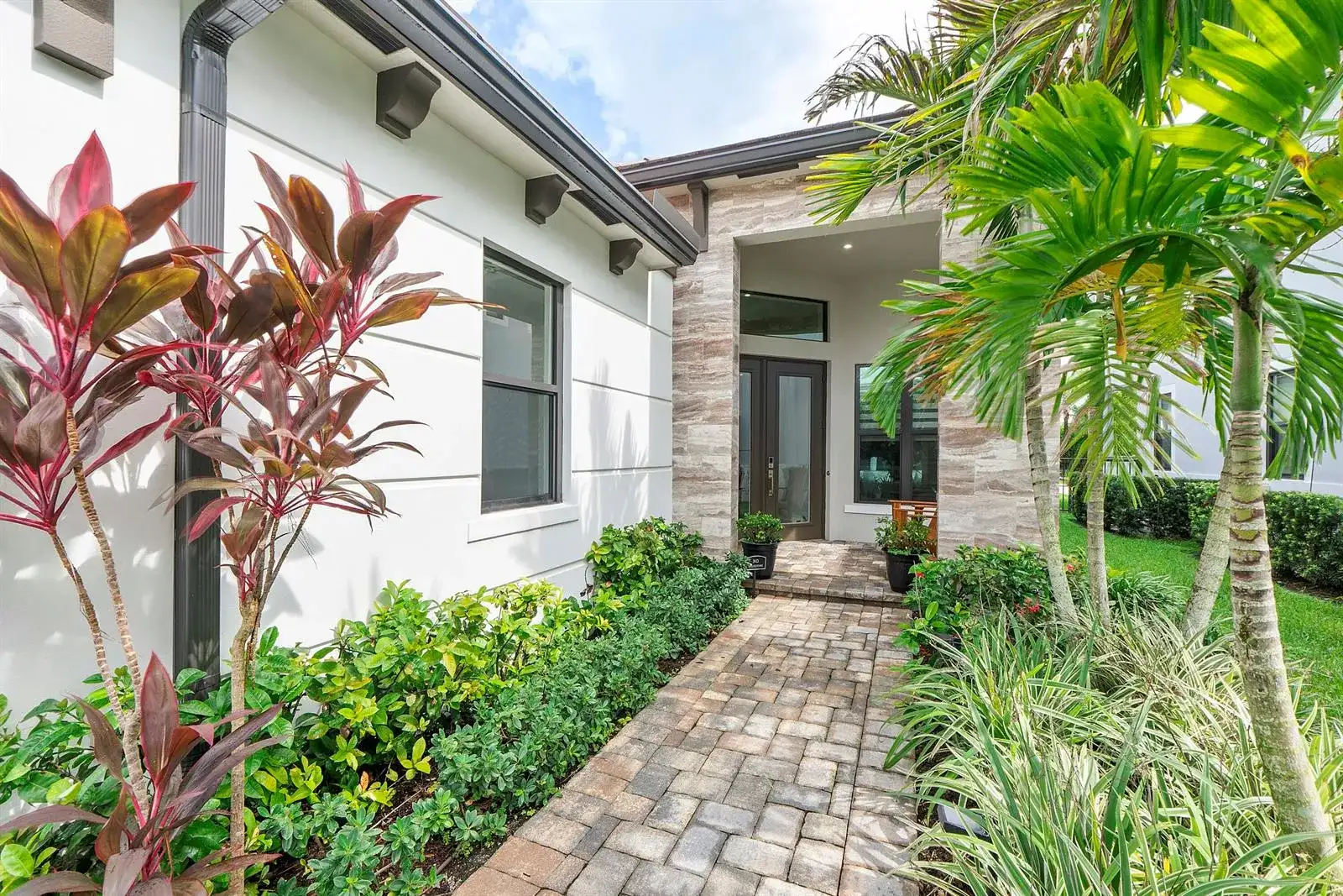 12647 Solana Bay Circle, Palm Beach Gardens FL 33412 photo 4