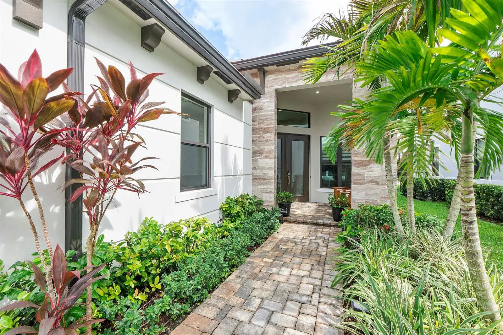 12467 Solana Bay Circle, Palm Beach Gardens FL 33412