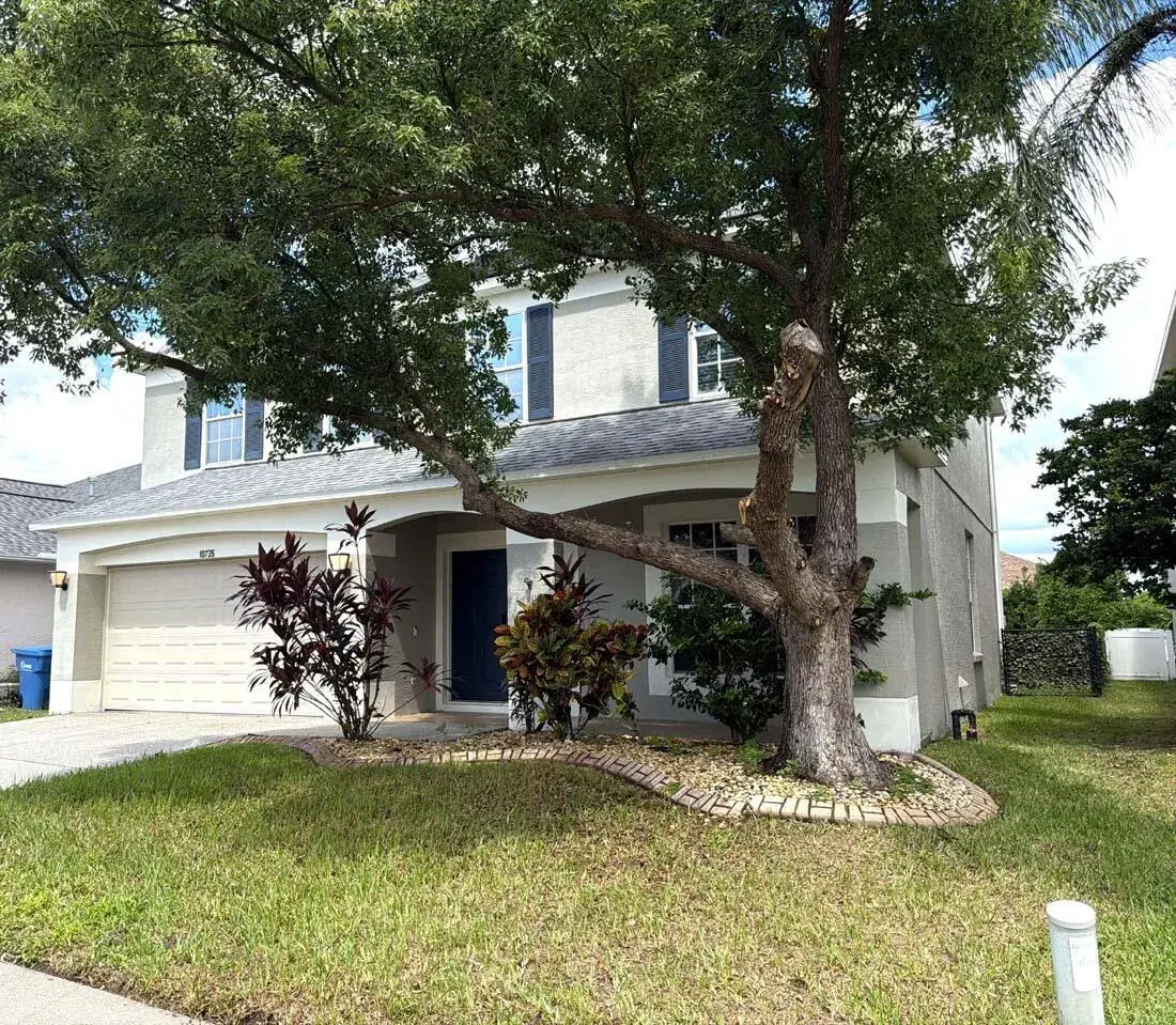10735 EVENINGWOOD Court, FL 34655