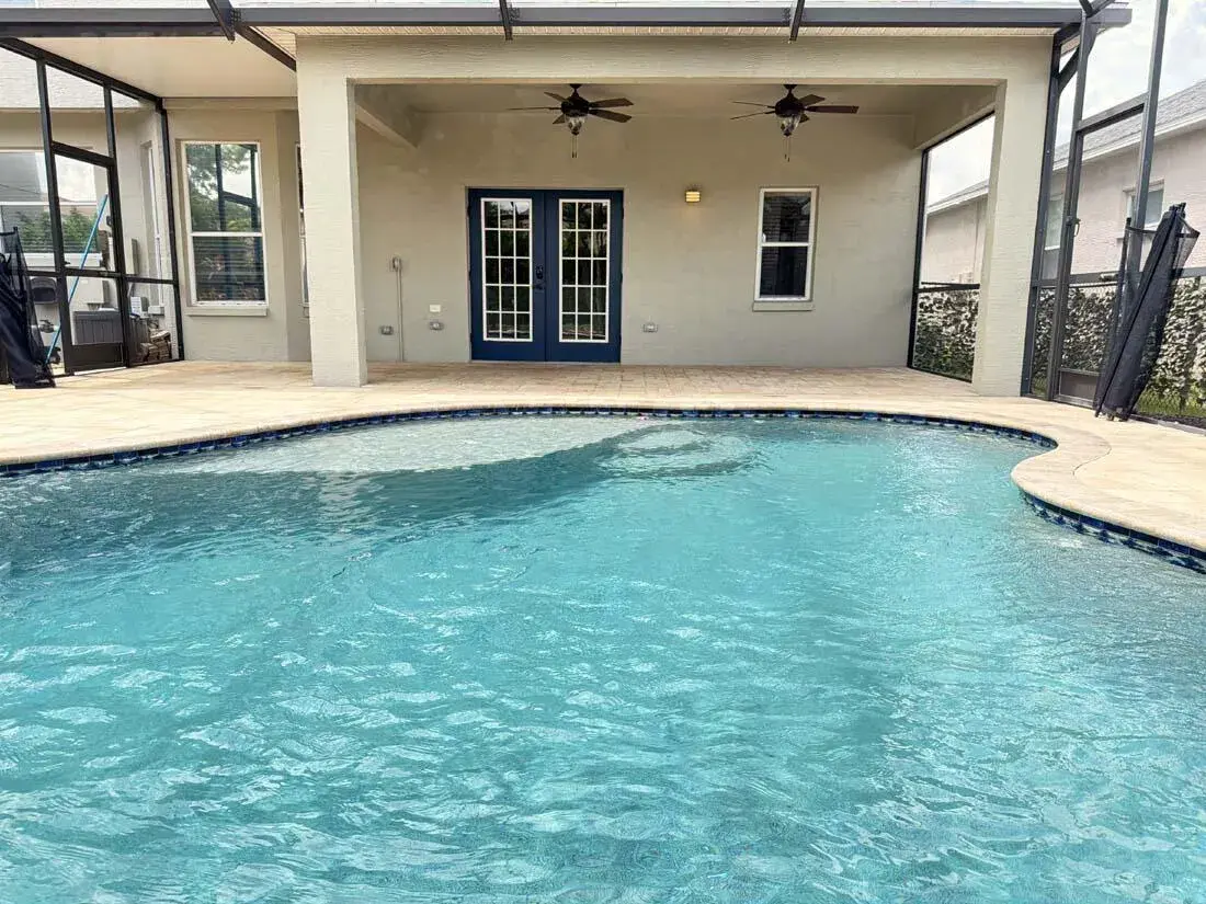 10735 EVENINGWOOD Court, FL 34655