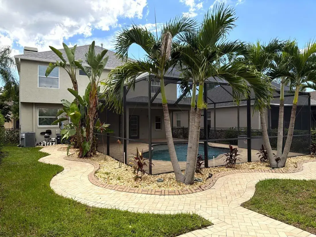 10735 EVENINGWOOD Court, FL 34655