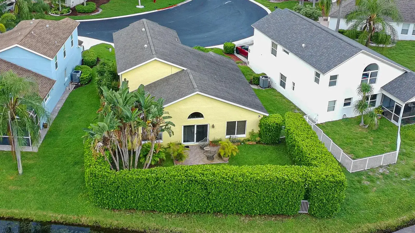 2235 SOUNDINGS Court, FL 33413 photo 4
