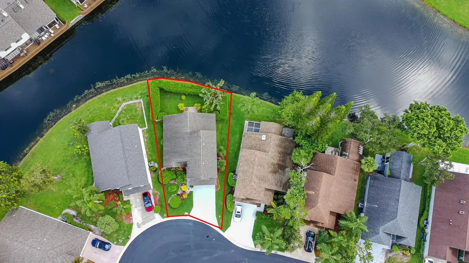 2235 SOUNDINGS Court, FL 33413 photo 5