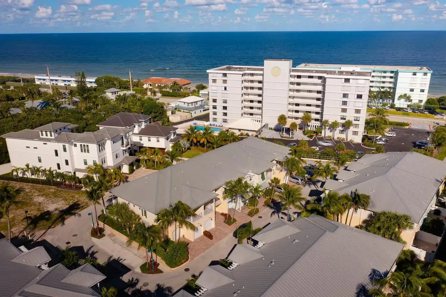 460 OCEAN RIDGE Way, Juno Beach FL 33408 photo 4