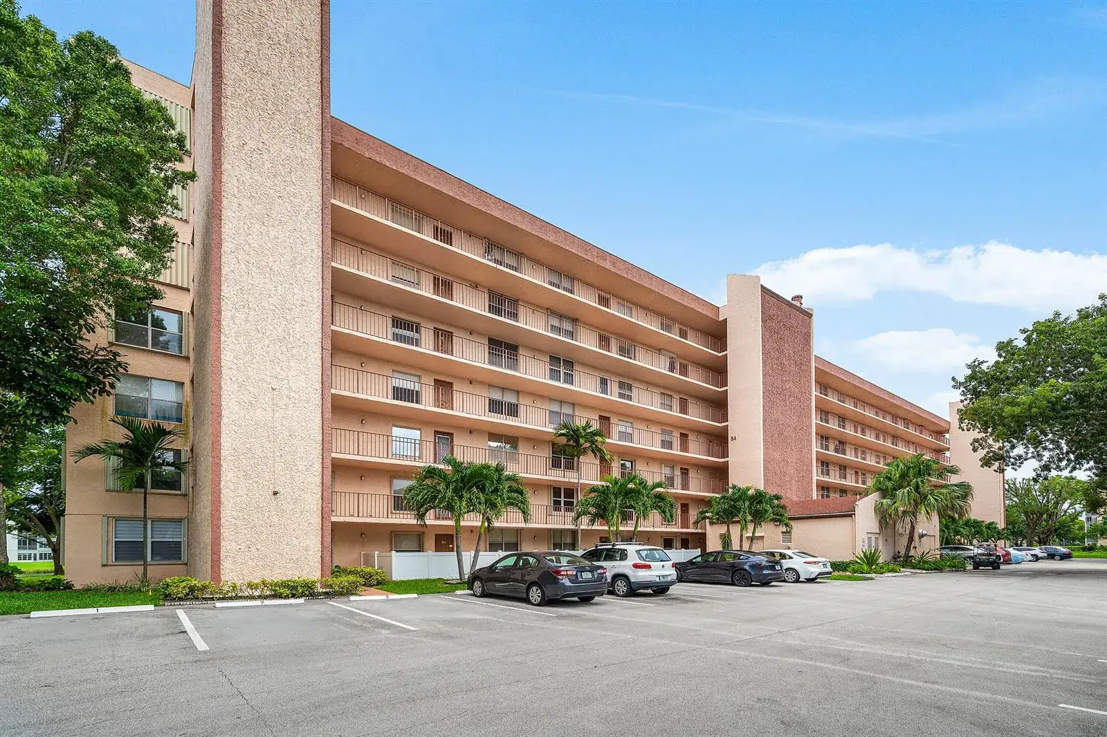14623 Bonaire Boulevard # 205, Delray Beach FL 33446