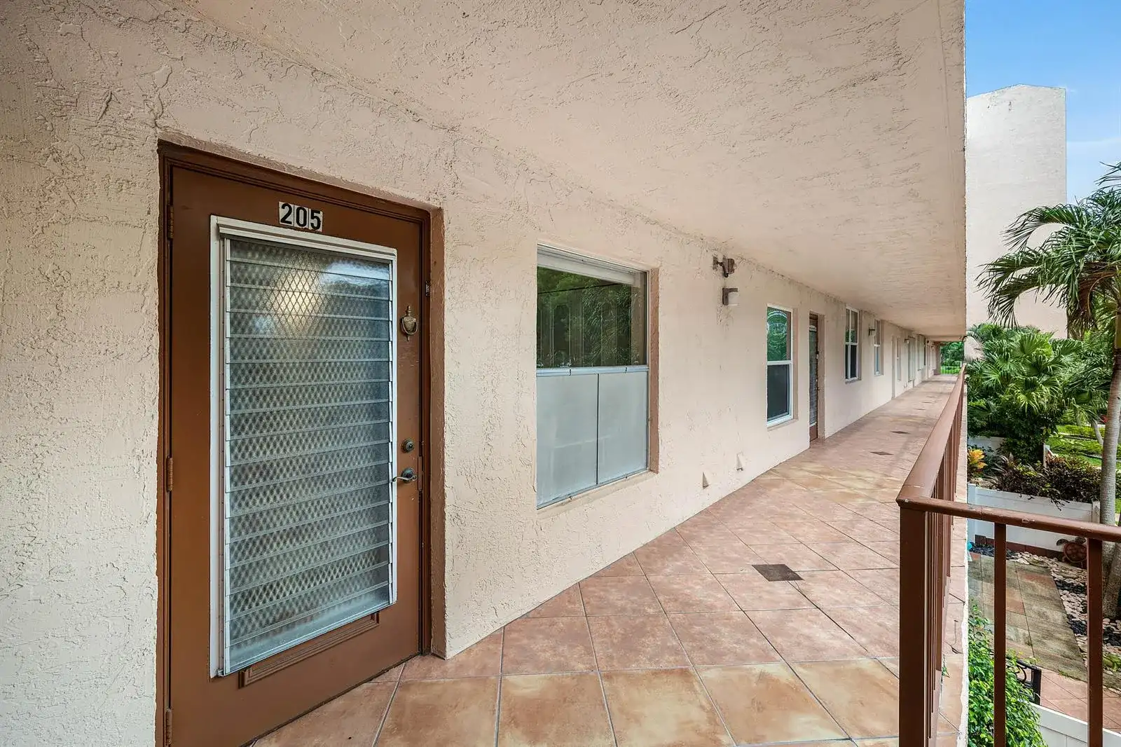 14623 Bonaire Boulevard # 205, Delray Beach FL 33446 photo 2