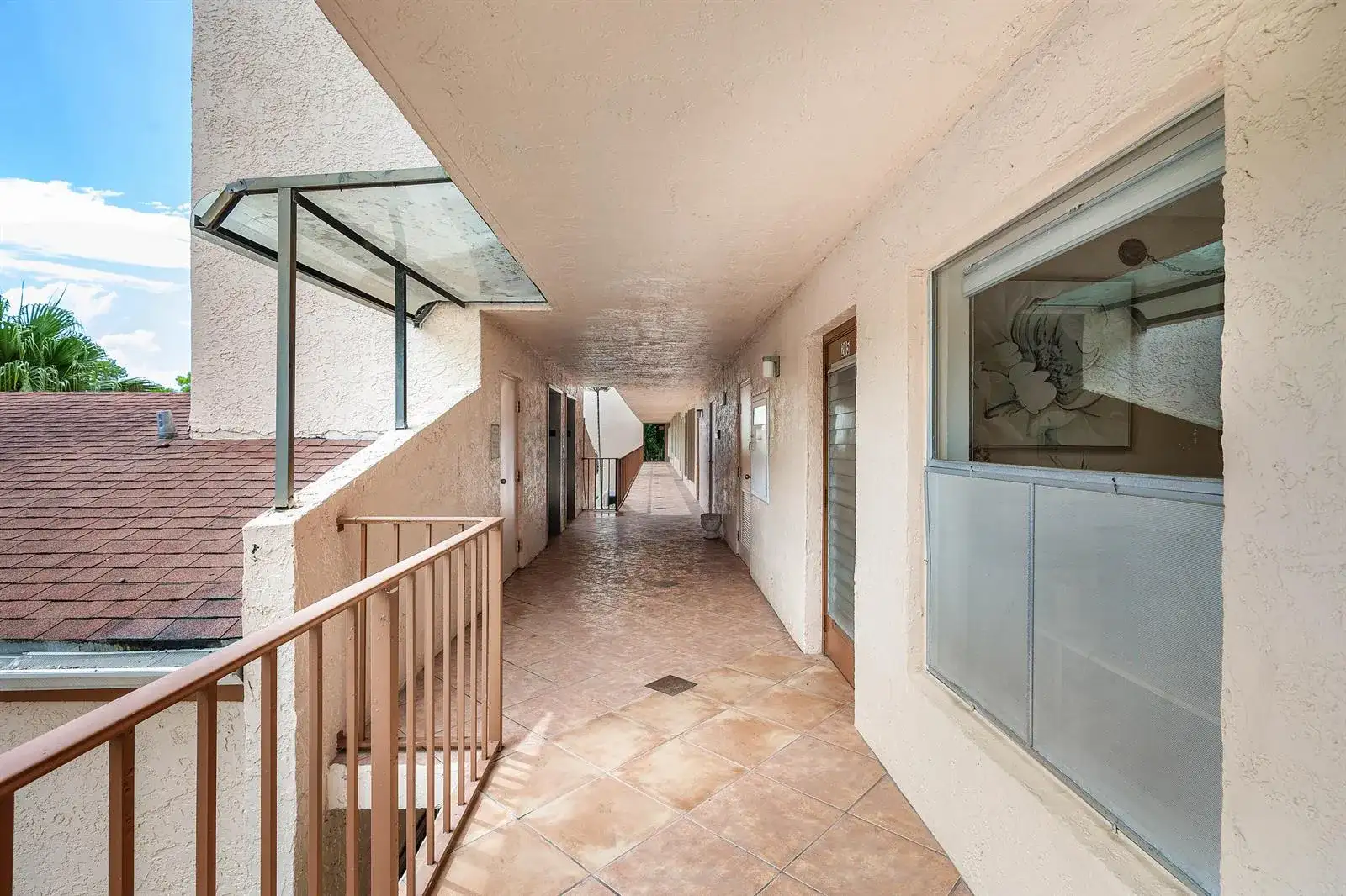 14623 Bonaire Boulevard # 205, Delray Beach FL 33446 photo 3