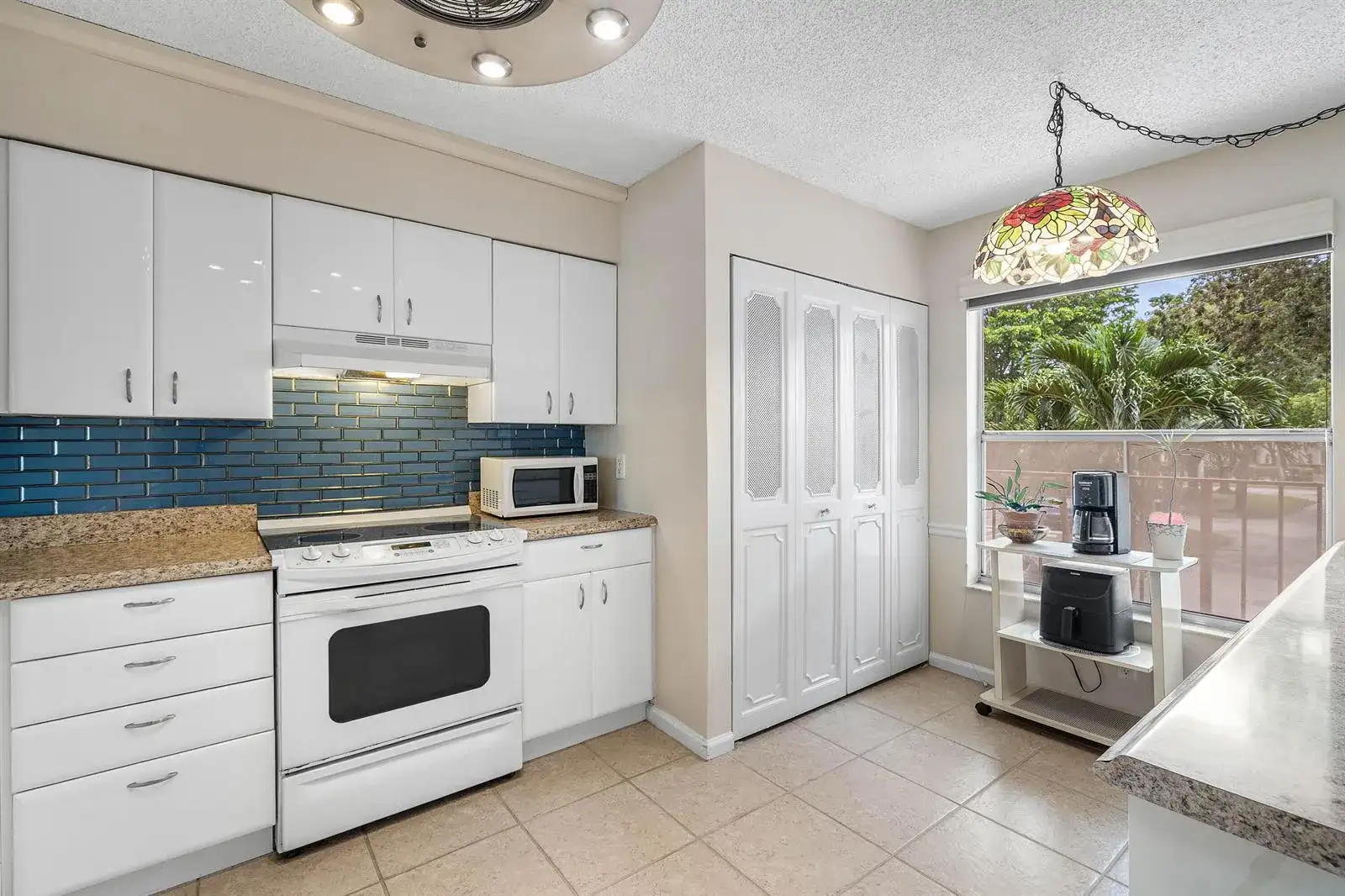 14623 Bonaire Boulevard # 205, Delray Beach FL 33446 photo 4