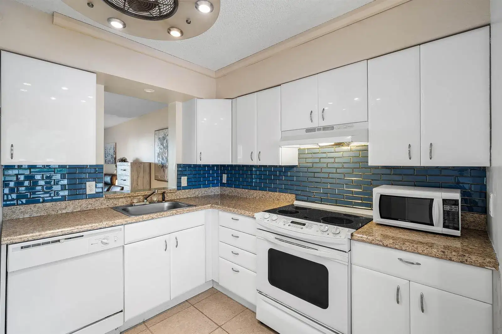 14623 Bonaire Boulevard # 205, Delray Beach FL 33446 photo 5