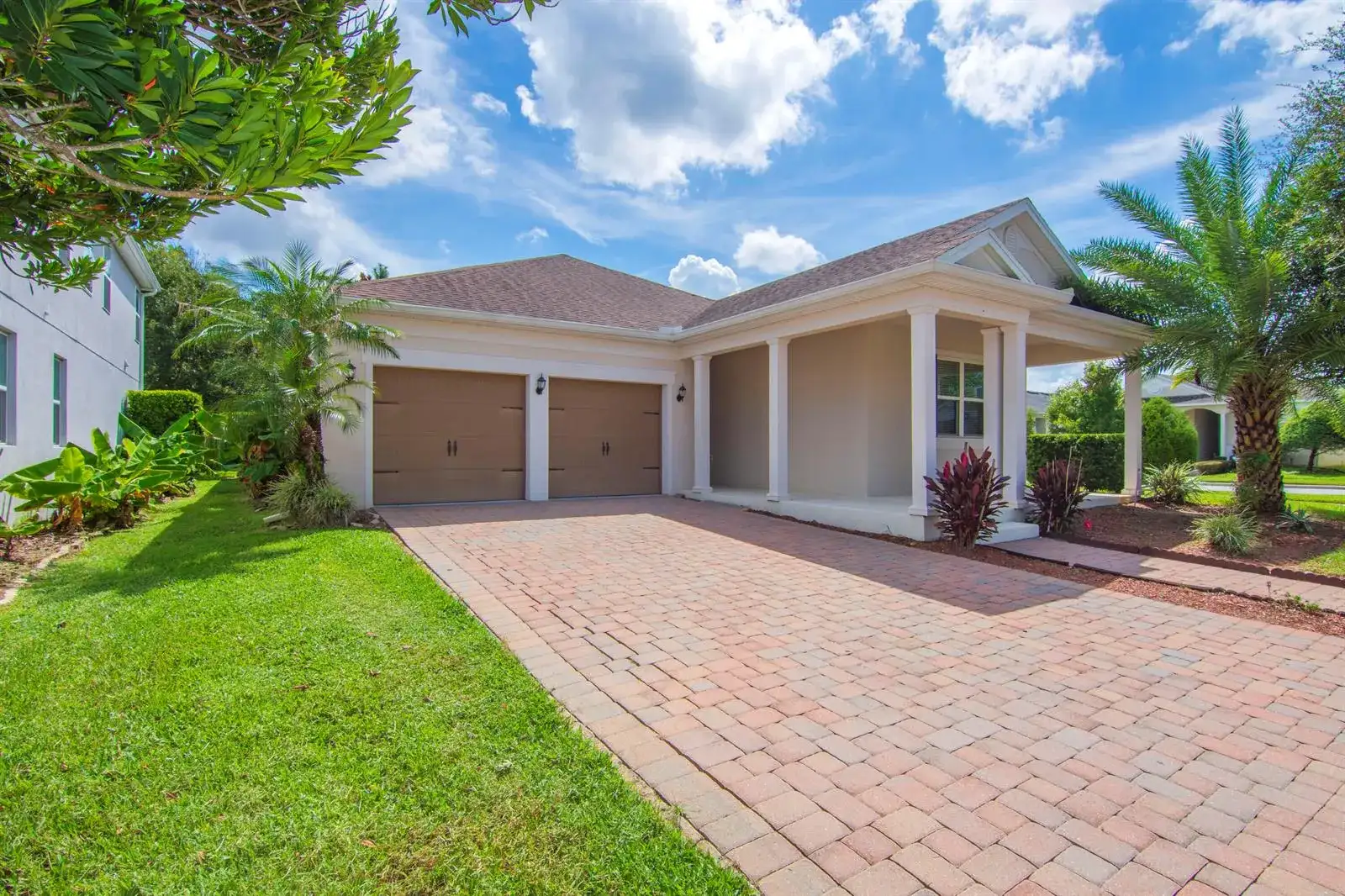 8091 BOWERY Drive, Winter Garden FL 34787 photo 4