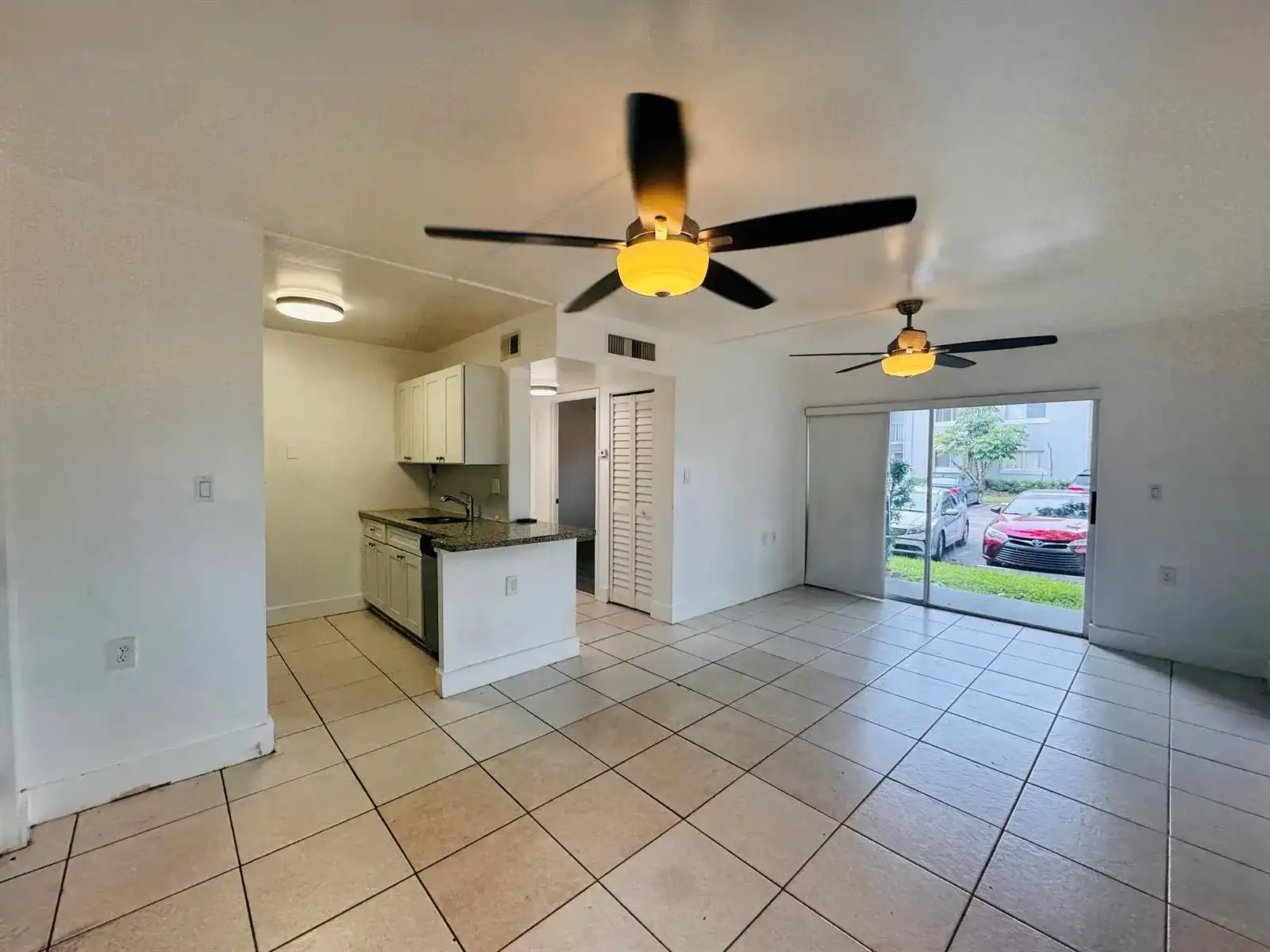 1080 N BENOIST FARMS Road # 108, West Palm Beach FL 33411