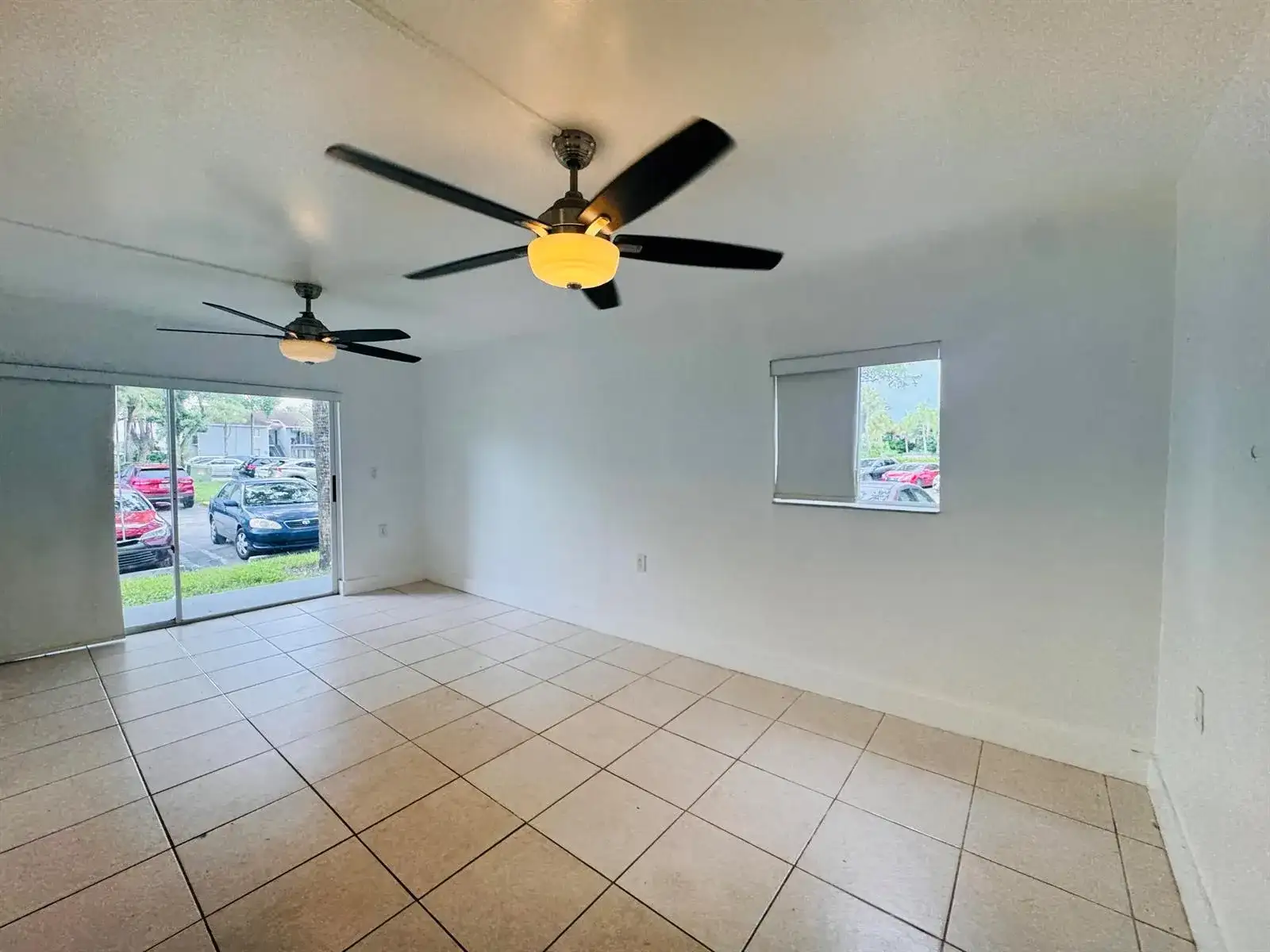 1080 N BENOIST FARMS Road # 108, West Palm Beach FL 33411 photo 2
