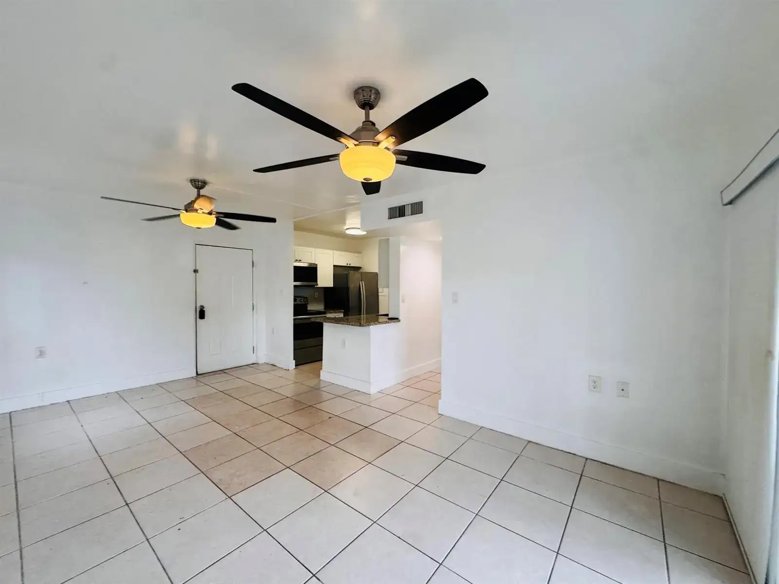 1080 N BENOIST FARMS Road # 108, West Palm Beach FL 33411 photo 5