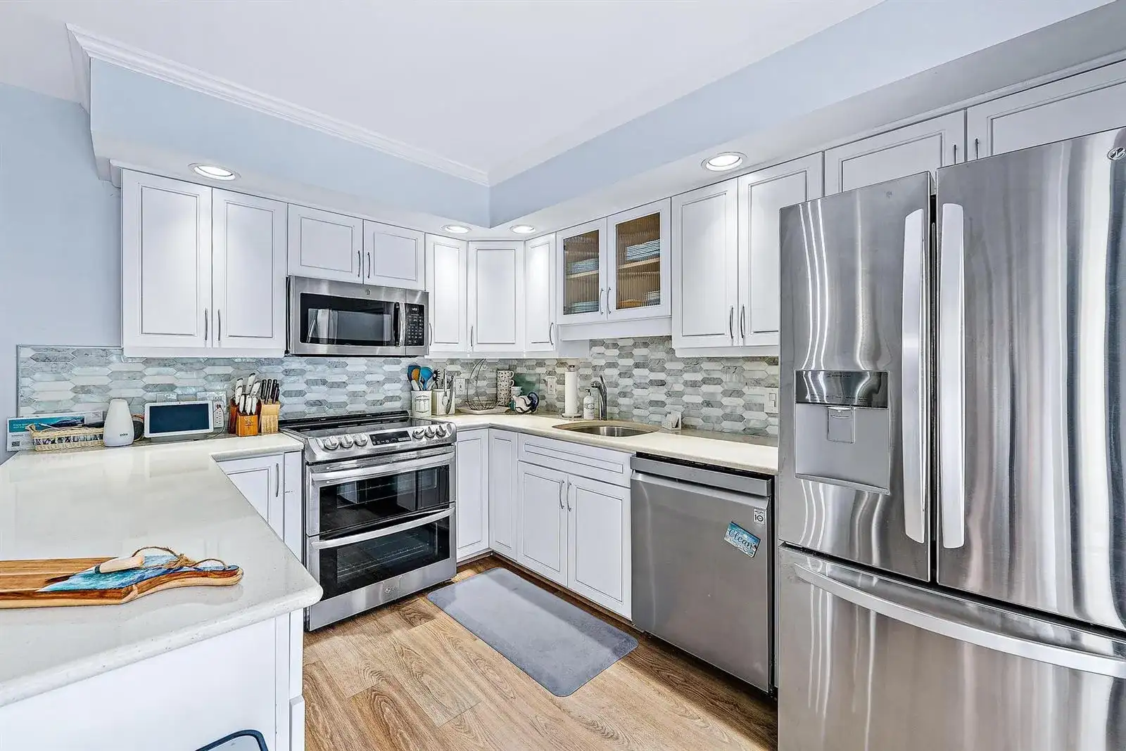 130 Ocean Cove Drive, Jupiter FL 33477 photo 4
