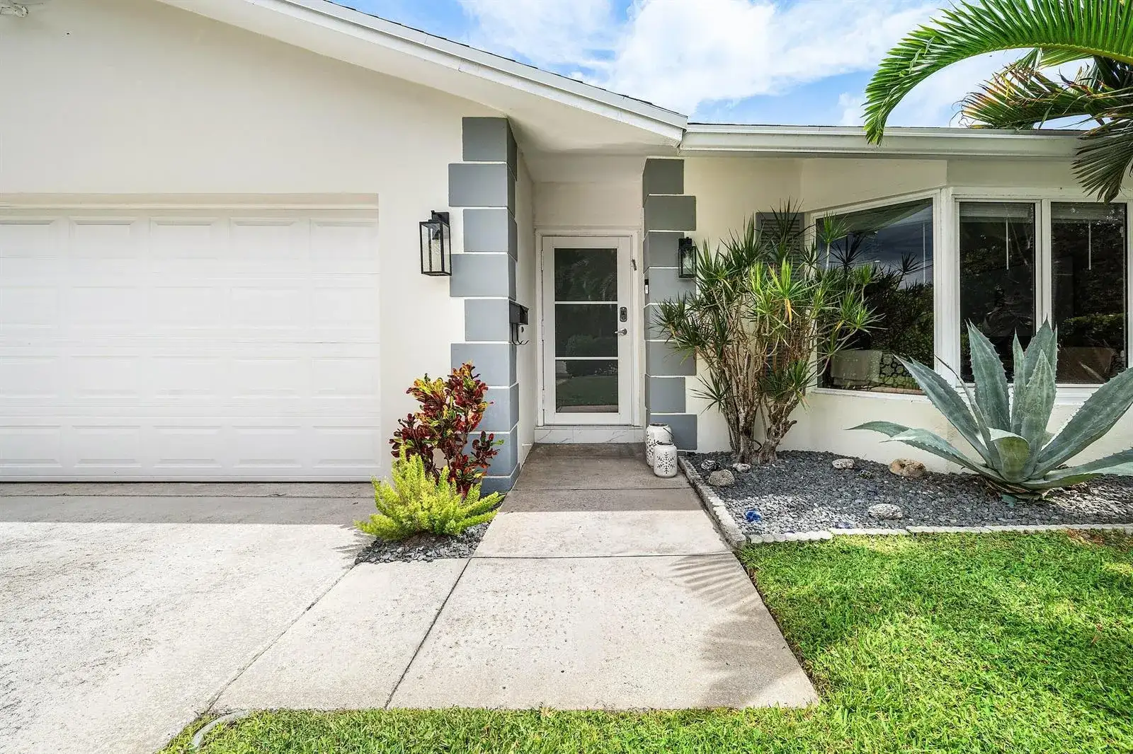1029 W PALMETTO PARK Road, Boca Raton FL 33486 photo 5