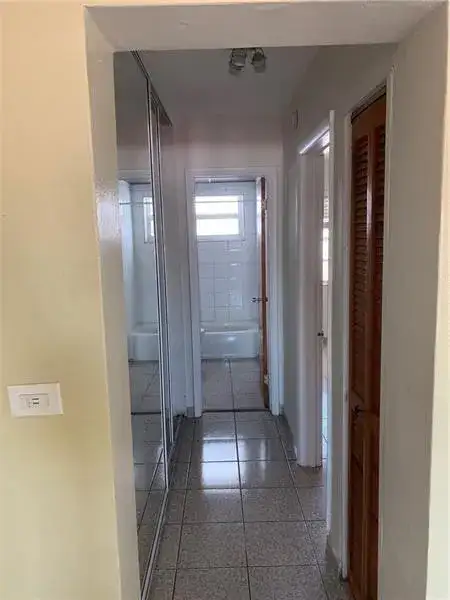 525 MERIDIAN Avenue # 306, Miami Beach FL 33139 photo 3