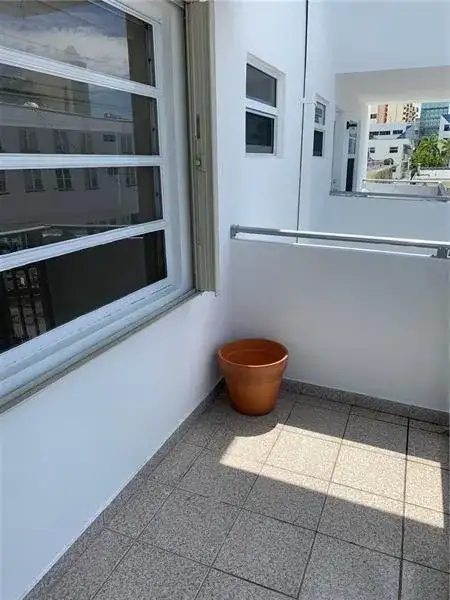 525 MERIDIAN Avenue # 306, Miami Beach FL 33139 photo 5
